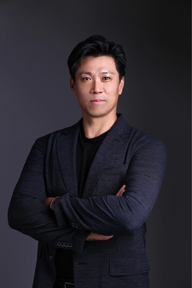 김종훈