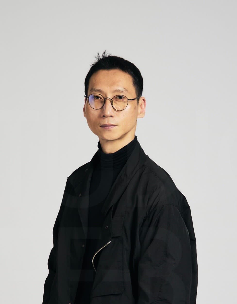 신승민