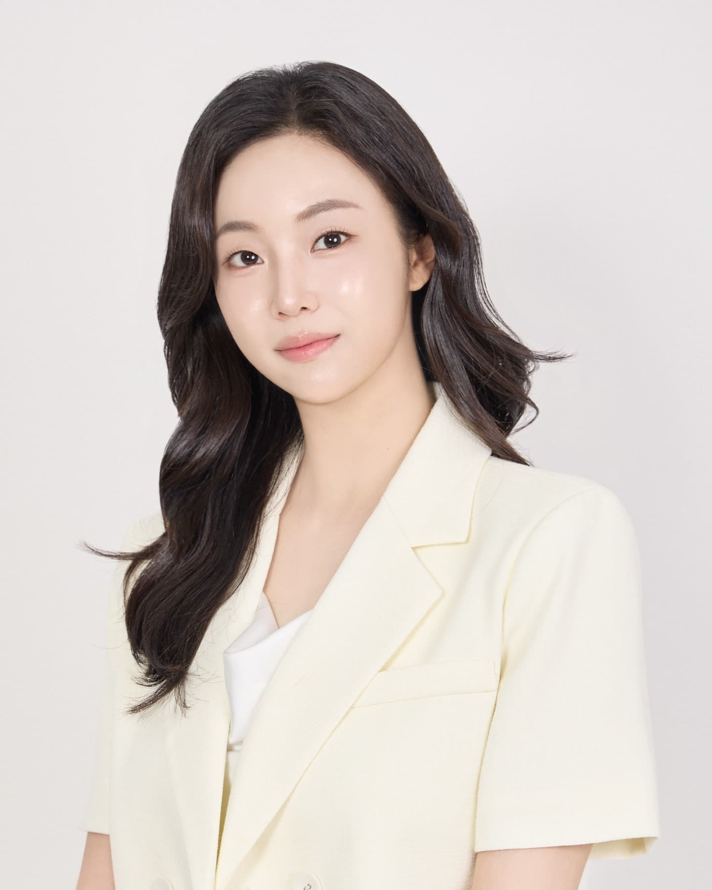 권정은